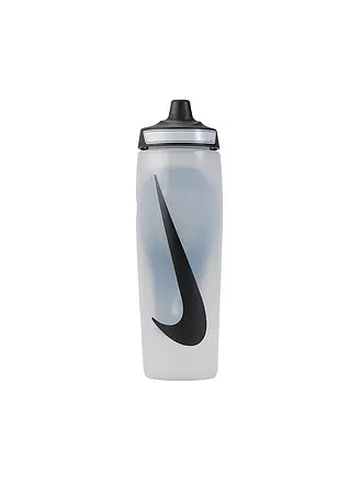 NIKE | Borraccia Reful 709ml | transparent